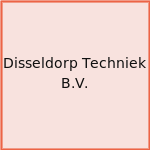 Disseldorp Techniek B.V.